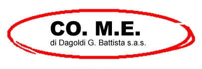 CO.M.E. di Dagoldi G. Battista s.a.s.: Rivestimenti, Pavimenti in Ceramica, Legno, Cotto, Klincher e Pietra Ricostruita. A Breno, Vallecamonica, provincia di Brescia