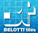 CO.M.E. di Dagoldi G. Battista s.a.s.: Rivestimenti, Pavimenti in Ceramica, Legno, Cotto, Klincher e Pietra Ricostruita. A Breno, Vallecamonica, provincia di Brescia