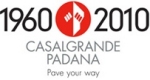 CO.M.E. di Dagoldi G. Battista s.a.s.: Rivestimenti, Pavimenti in Ceramica, Legno, Cotto, Klincher e Pietra Ricostruita. A Breno, Vallecamonica, provincia di Brescia