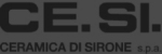 CO.M.E. di Dagoldi G. Battista s.a.s.: Rivestimenti, Pavimenti in Ceramica, Legno, Cotto, Klincher e Pietra Ricostruita. A Breno, Vallecamonica, provincia di Brescia