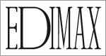 CO.M.E. di Dagoldi G. Battista s.a.s.: Rivestimenti, Pavimenti in Ceramica, Legno, Cotto, Klincher e Pietra Ricostruita. A Breno, Vallecamonica, provincia di Brescia