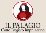 CO.M.E. di Dagoldi G. Battista s.a.s.: Rivestimenti, Pavimenti in Ceramica, Legno, Cotto, Klincher e Pietra Ricostruita. A Breno, Vallecamonica, provincia di Brescia