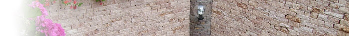 CO.M.E. di Dagoldi G. Battista s.a.s.: Rivestimenti, Pavimenti in Ceramica, Legno, Cotto, Klincher e Pietra Ricostruita. A Breno, Vallecamonica, provincia di Brescia